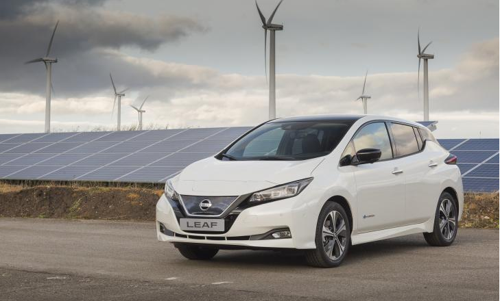 QQ图片20210317112732.png QQ图片20210317112732.png