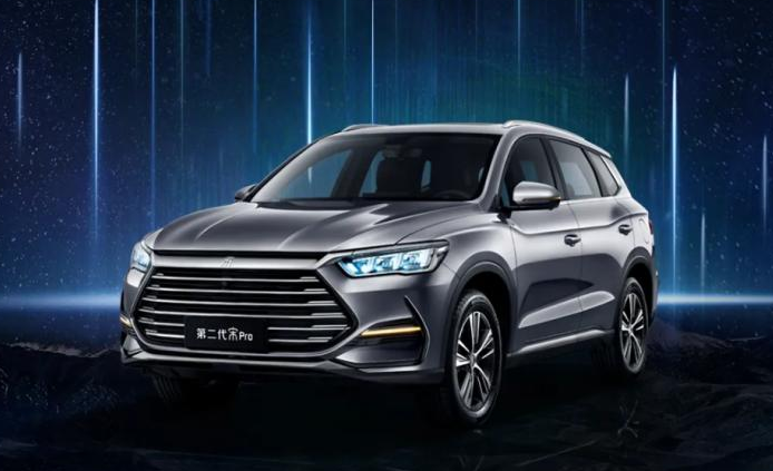 QQ图片20210323102734.png QQ图片20210323102734.png