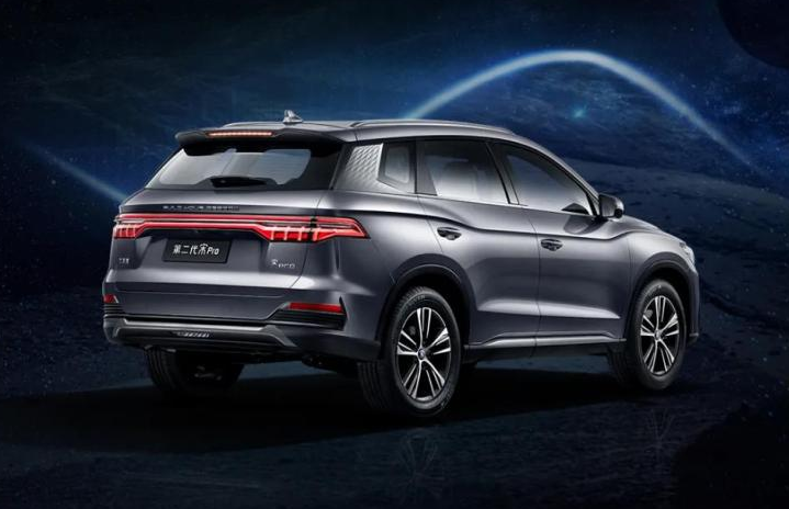 QQ图片20210323102745.png QQ图片20210323102745.png