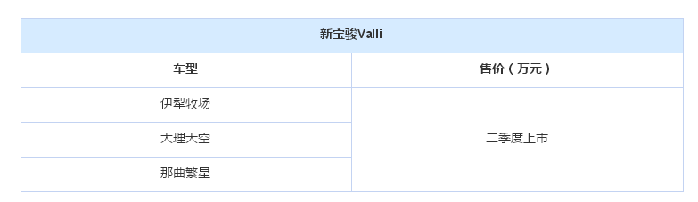 QQ图片20210324092644.png QQ图片20210324092644.png