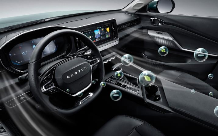 QQ图片20210324092718.png QQ图片20210324092718.png