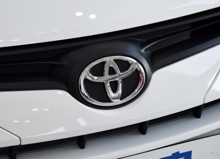 QQ图片20210329095120.png QQ图片20210329095120.png