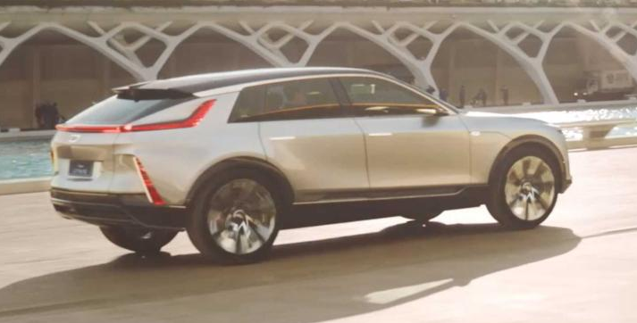 QQ图片20210406142201.png QQ图片20210406142201.png