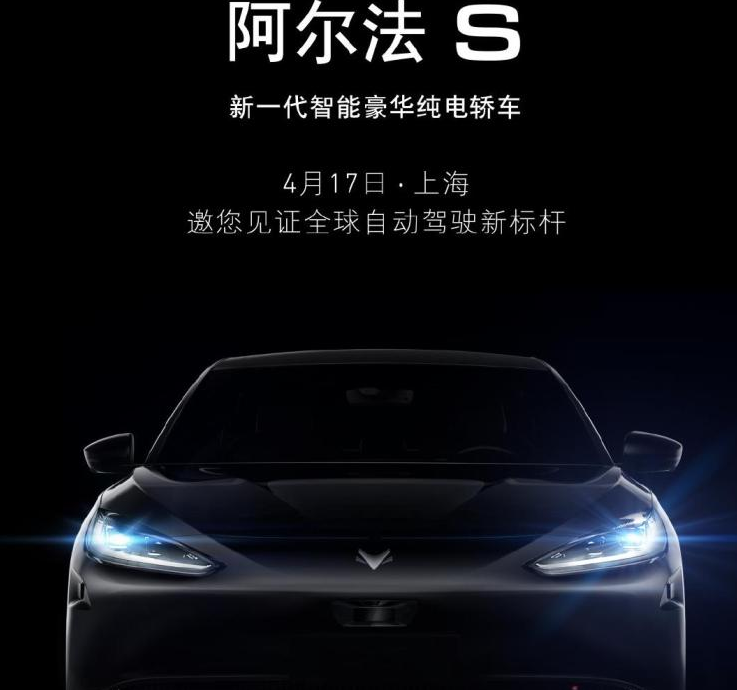 QQ图片20210407093821.png QQ图片20210407093821.png