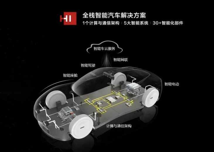 QQ图片20210407093835.png QQ图片20210407093835.png