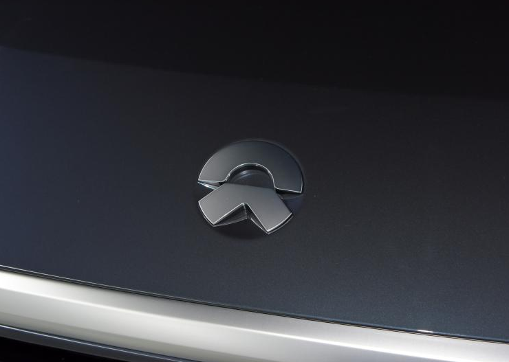 QQ图片20210407095454.png QQ图片20210407095454.png