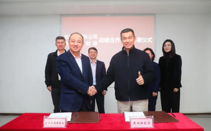 QQ图片20210408092935.png QQ图片20210408092935.png