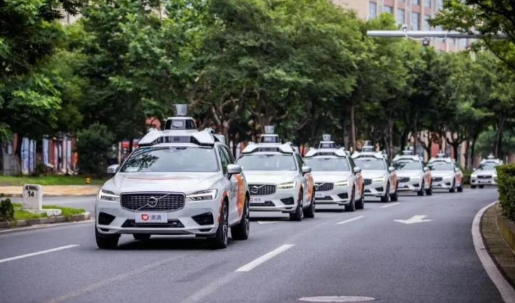 QQ图片20210408093737.png QQ图片20210408093737.png