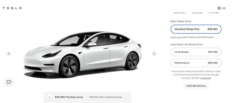 QQ图片20210413102833.png QQ图片20210413102833.png