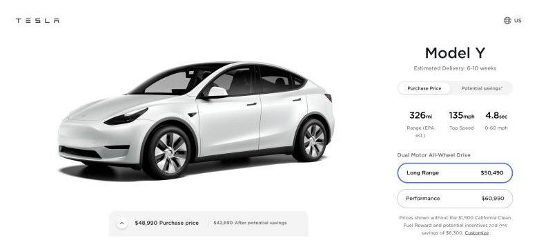 QQ图片20210413102843.png QQ图片20210413102843.png