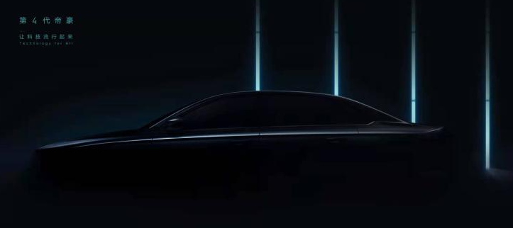 QQ图片20210428094703.png QQ图片20210428094703.png