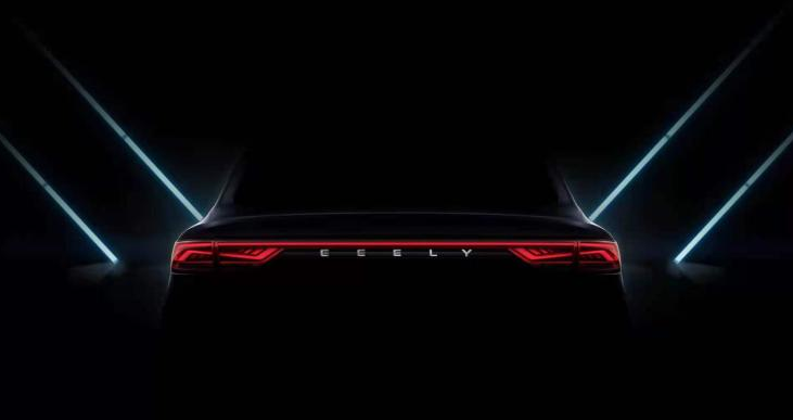 QQ图片20210428094714.png QQ图片20210428094714.png