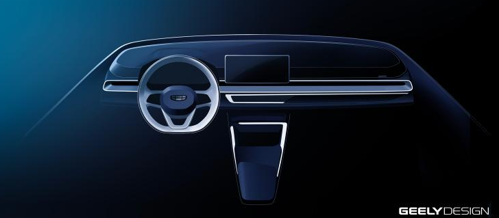 QQ图片20210428094725.png QQ图片20210428094725.png