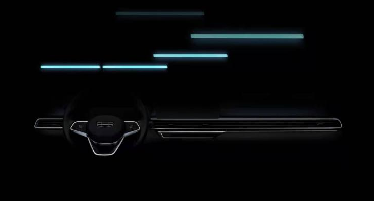 QQ图片20210428094743.png QQ图片20210428094743.png