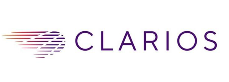 QQ图片20210507105129.png QQ图片20210507105129.png