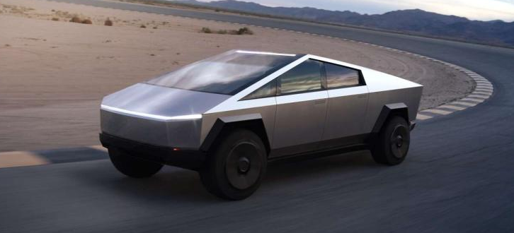 QQ图片20210511140136.png QQ图片20210511140136.png