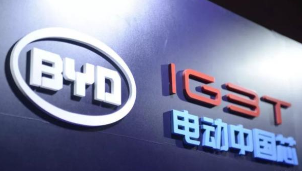 QQ图片20210512141110.png QQ图片20210512141110.png