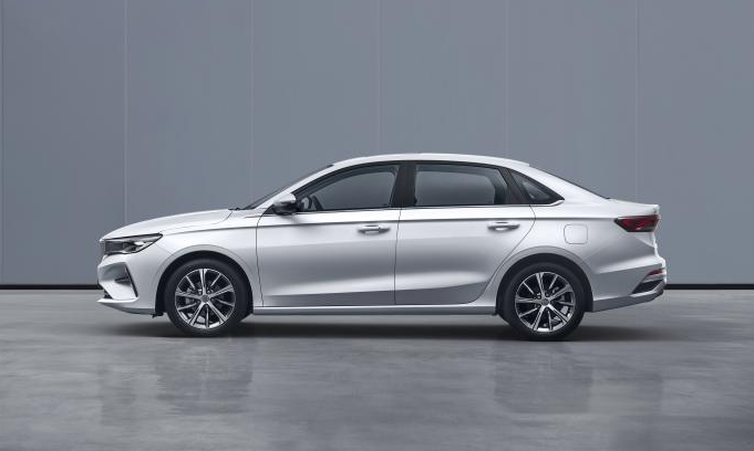 QQ图片20210518092825.png QQ图片20210518092825.png