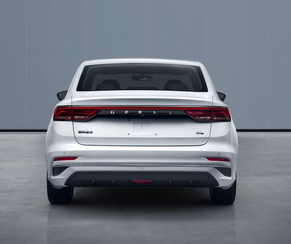 QQ图片20210518092832.png QQ图片20210518092832.png