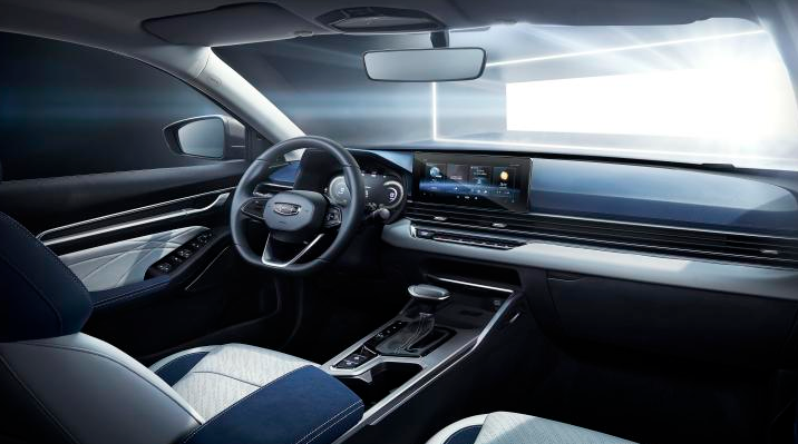 QQ图片20210518092840.png QQ图片20210518092840.png