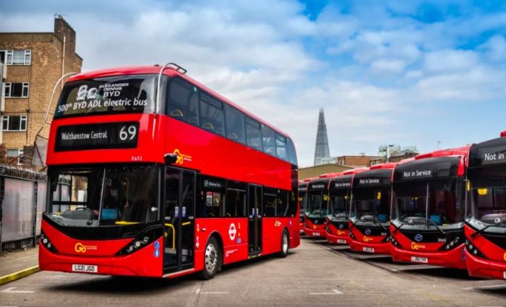 QQ图片20210524093449.png QQ图片20210524093449.png