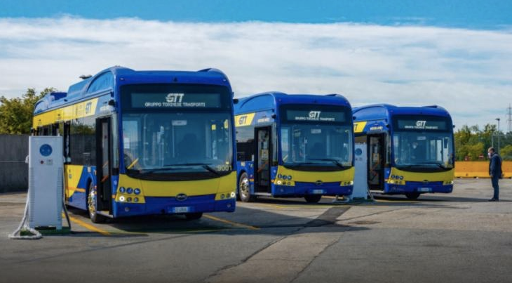 QQ图片20210524093515.png QQ图片20210524093515.png