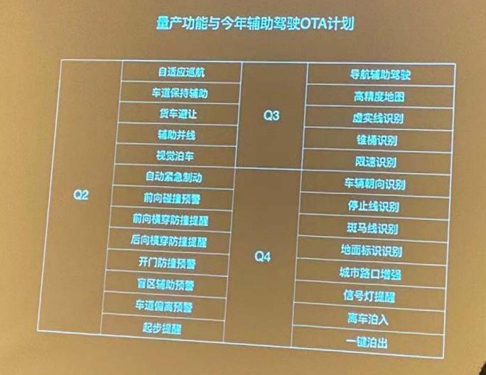 QQ图片20210527111156.png QQ图片20210527111156.png