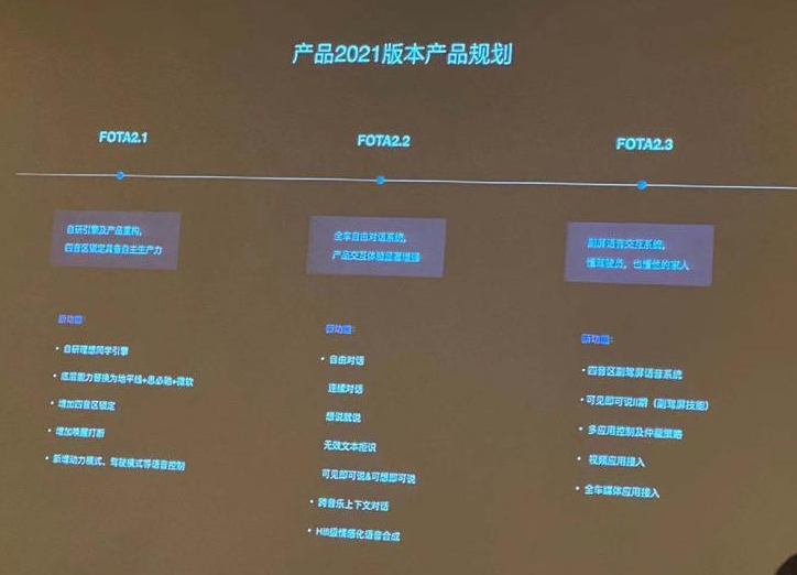 QQ图片20210527111141.png QQ图片20210527111141.png