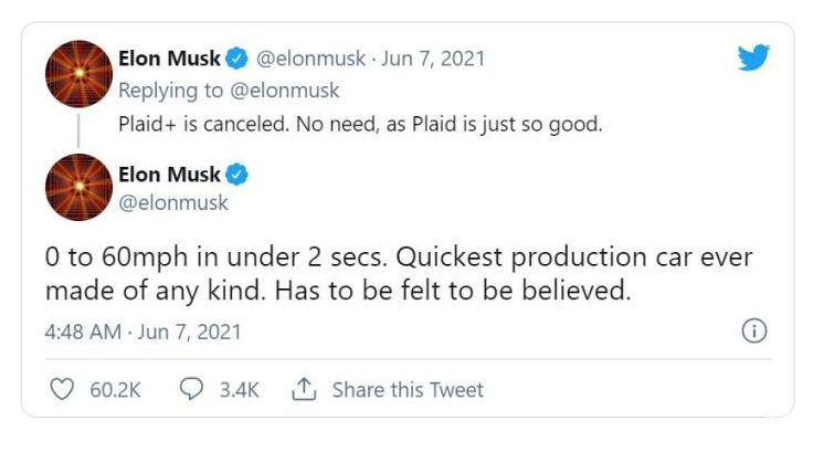 QQ图片20210607113640.png QQ图片20210607113640.png