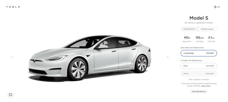 QQ图片20210607113715.png QQ图片20210607113715.png