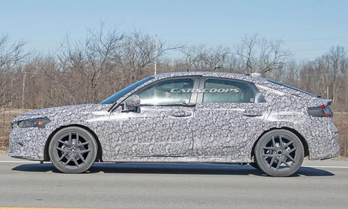 QQ图片20210607114652.png QQ图片20210607114652.png