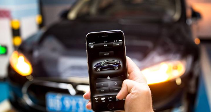 QQ图片20210609095906.png QQ图片20210609095906.png