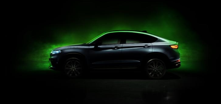 QQ图片20210622101856.png QQ图片20210622101856.png