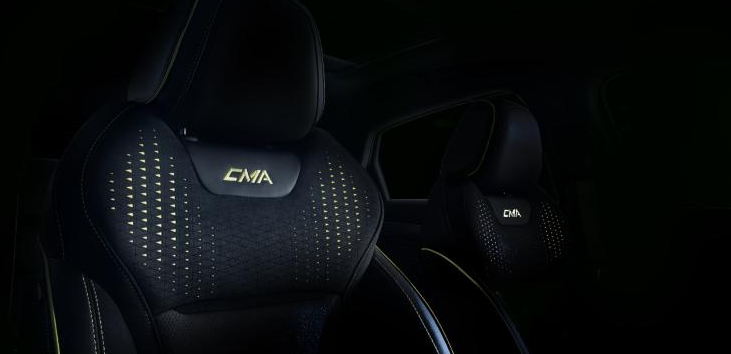 QQ图片20210622101923.png QQ图片20210622101923.png