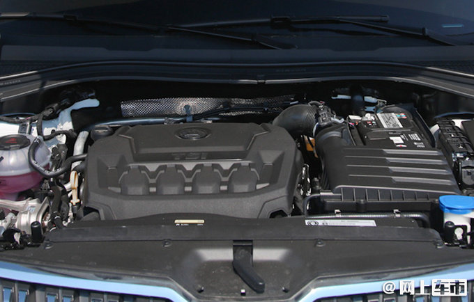 ef1b44be2d6dad3f29ff97d4b7.jpeg ef1b44be2d6dad3f29ff97d4b7.jpeg