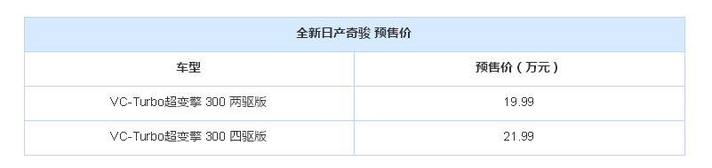 QQ图片20210628100135.png QQ图片20210628100135.png