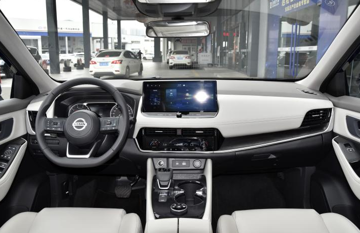 QQ图片20210628100212.png QQ图片20210628100212.png