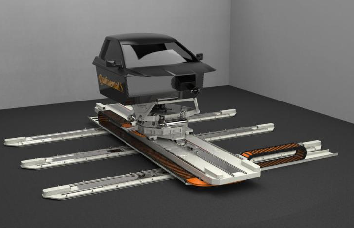 QQ图片20210629093034.png QQ图片20210629093034.png