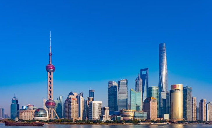 QQ图片20210712111855.png QQ图片20210712111855.png