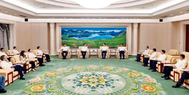 QQ图片20210719104943.png QQ图片20210719104943.png