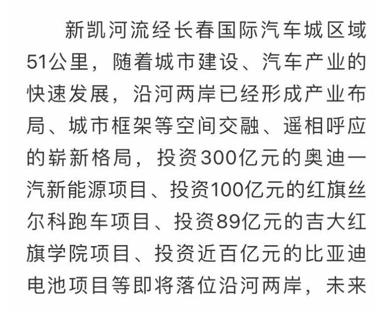 QQ图片20210719105003.png QQ图片20210719105003.png