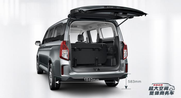 QQ图片20210727114503.png QQ图片20210727114503.png