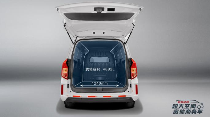 QQ图片20210727114611.png QQ图片20210727114611.png