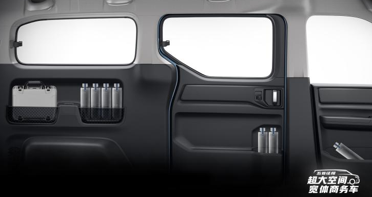 QQ图片20210727114602.png QQ图片20210727114602.png