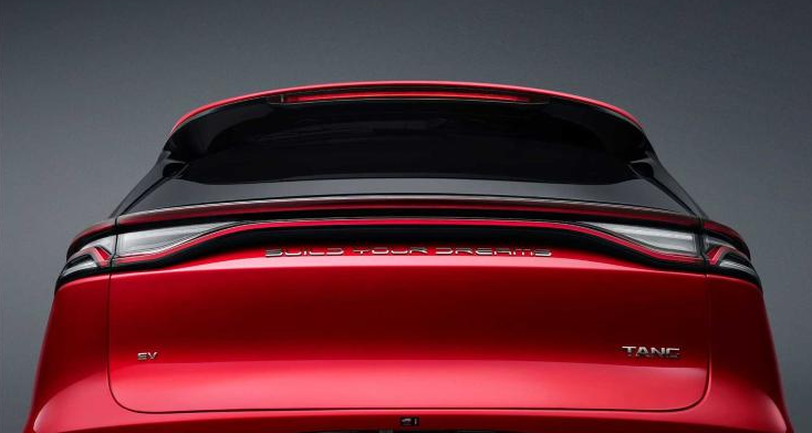 QQ图片20210816165418.png QQ图片20210816165418.png