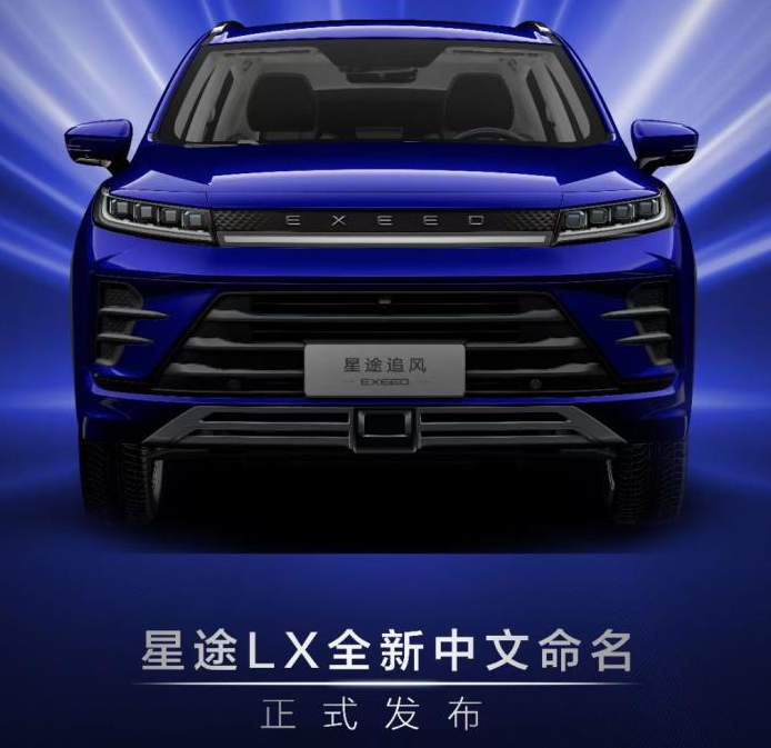 QQ图片20210826140951.png QQ图片20210826140951.png