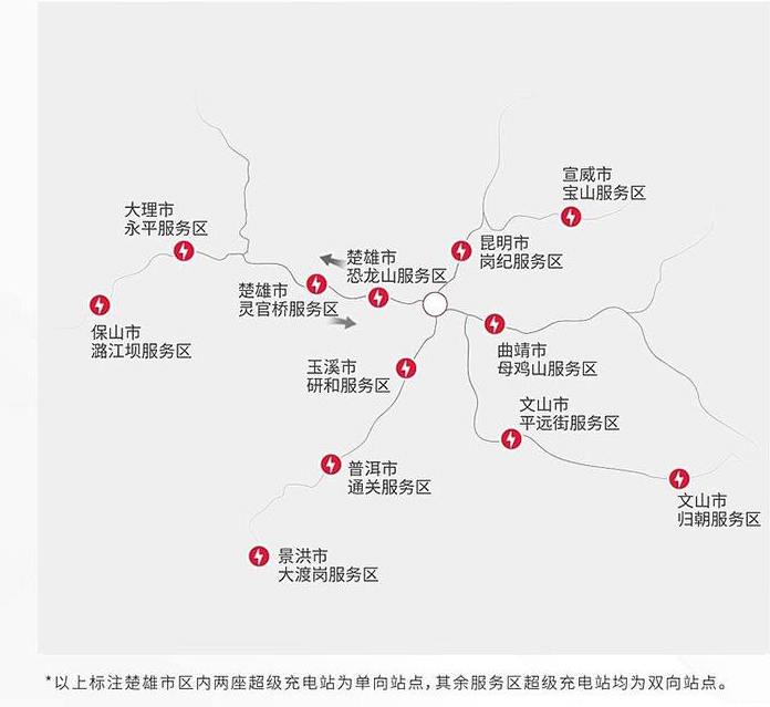 QQ图片20210923102843.png QQ图片20210923102843.png