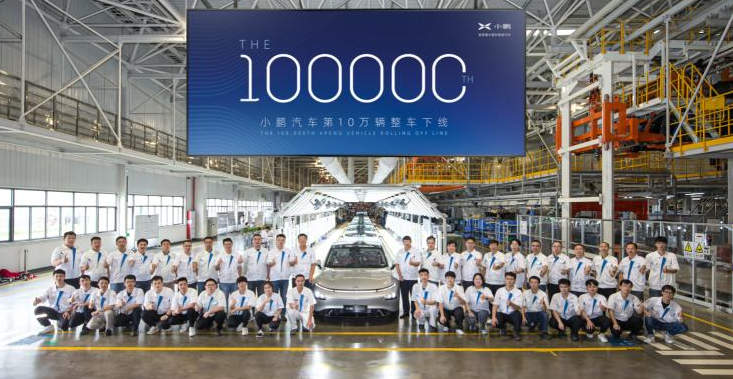 QQ图片20211011134157.png QQ图片20211011134157.png