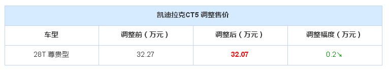 QQ图片20211011135119.png QQ图片20211011135119.png