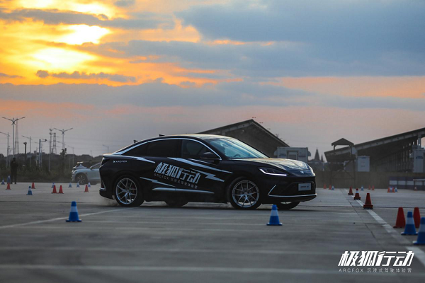 图片2.png 图片2.png